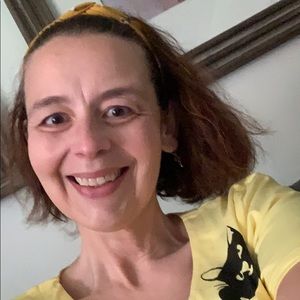 😏Brand New Cat TShirt